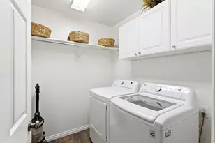 1395 S Brinker E, Ogden, UT 84404 - Photo 12