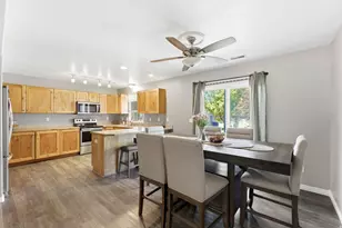1395 S Brinker E, Ogden, UT 84404 - Photo 2