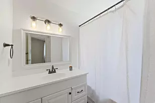 1395 S Brinker E, Ogden, UT 84404 - Photo 16