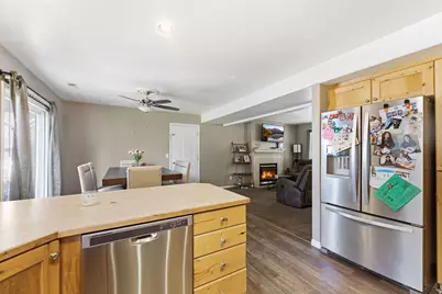 1395 S Brinker E, Ogden, UT 84404 - Photo 8