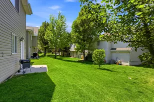 1395 S Brinker E, Ogden, UT 84404 - Photo 20