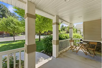 1395 S Brinker E, Ogden, UT 84404 - Photo 22