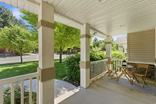 1395 S Brinker E, Ogden, UT 84404 - Photo 22