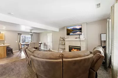 1395 S Brinker E, Ogden, UT 84404 - Photo 10