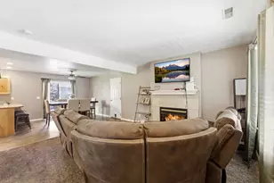 1395 S Brinker E, Ogden, UT 84404 - Photo 10