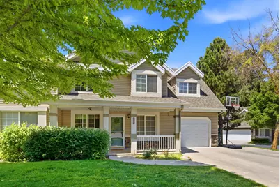 1395 S Brinker E, Ogden, UT 84404 - Photo 24