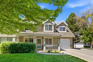 1395 S Brinker E, Ogden, UT 84404 - Photo 24