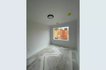 3855 S 960 E, Ogden, UT 84403 - Photo 22