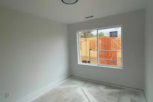 3855 S 960 E, Ogden, UT 84403 - Photo 22