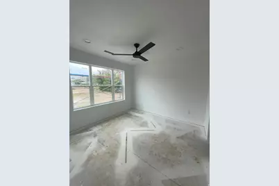 3855 S 960 E, Ogden, UT 84403 - Photo 18
