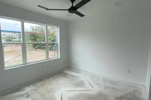3855 S 960 E, Ogden, UT 84403 - Photo 18
