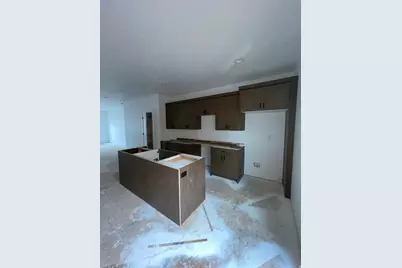 3855 S 960 E, Ogden, UT 84403 - Photo 14