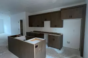 3855 S 960 E, Ogden, UT 84403 - Photo 14