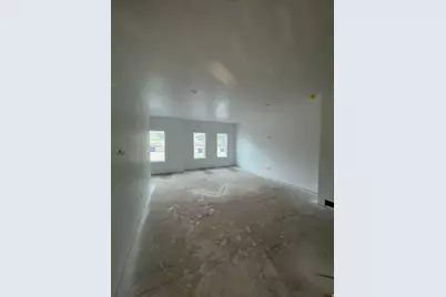 3855 S 960 E, Ogden, UT 84403 - Photo 12