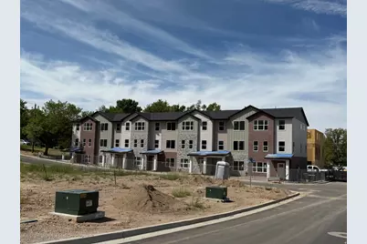 3855 S 960 E, Ogden, UT 84403 - Photo 1
