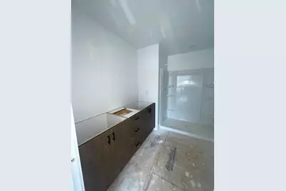 3855 S 960 E, Ogden, UT 84403 - Photo 20