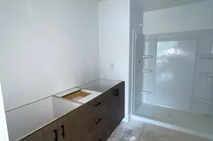 3855 S 960 E, Ogden, UT 84403 - Photo 20