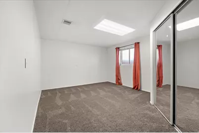 2234 N 1100 W, Layton, UT 84041 - Photo 26