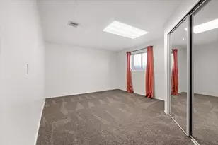2234 N 1100 W, Layton, UT 84041 - Photo 26