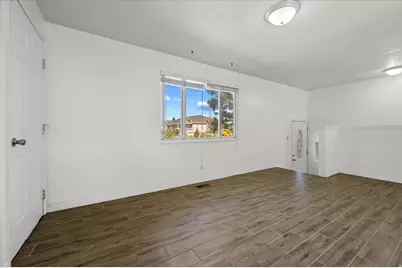 2234 N 1100 W, Layton, UT 84041 - Photo 6