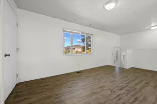 2234 N 1100 W, Layton, UT 84041 - Photo 6