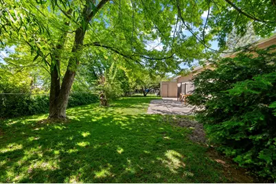 2234 N 1100 W, Layton, UT 84041 - Photo 38