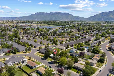 2234 N 1100 W, Layton, UT 84041 - Photo 52