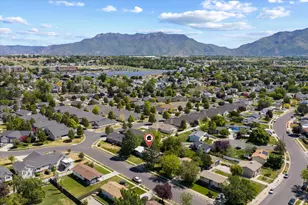 2234 N 1100 W, Layton, UT 84041 - Photo 52