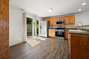2234 N 1100 W, Layton, UT 84041 - Photo 8