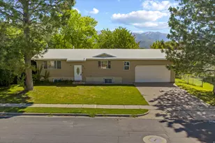 2234 N 1100 W, Layton, UT 84041 - Photo 46