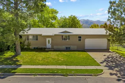 2234 N 1100 W, Layton, UT 84041 - Photo 42