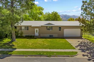 2234 N 1100 W, Layton, UT 84041 - Photo 42