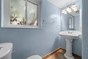 2234 N 1100 W, Layton, UT 84041 - Photo 24