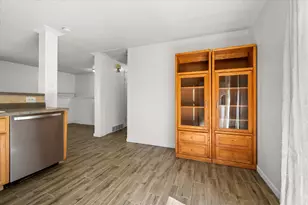 2234 N 1100 W, Layton, UT 84041 - Photo 10