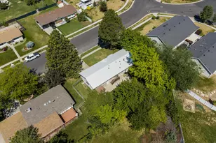 2234 N 1100 W, Layton, UT 84041 - Photo 50