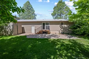 2234 N 1100 W, Layton, UT 84041 - Photo 36