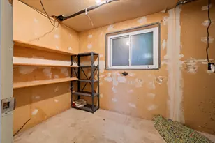 2234 N 1100 W, Layton, UT 84041 - Photo 22