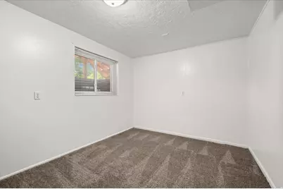 2234 N 1100 W, Layton, UT 84041 - Photo 28