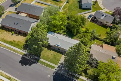 2234 N 1100 W, Layton, UT 84041 - Photo 48
