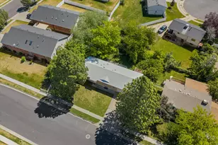 2234 N 1100 W, Layton, UT 84041 - Photo 48