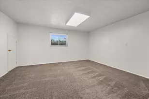 2234 N 1100 W, Layton, UT 84041 - Photo 20