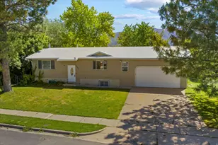 2234 N 1100 W, Layton, UT 84041 - Photo 44