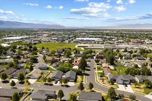 2234 N 1100 W, Layton, UT 84041 - Photo 54