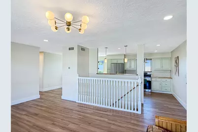 950 N Valley Dr, Castle Dale, UT 84513 - Photo 6