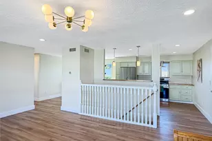 950 N Valley Dr, Castle Dale, UT 84513 - Photo 6