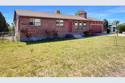 950 N Valley Dr, Castle Dale, UT 84513 - Photo 28