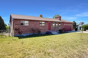 950 N Valley Dr, Castle Dale, UT 84513 - Photo 28