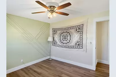 950 N Valley Dr, Castle Dale, UT 84513 - Photo 12