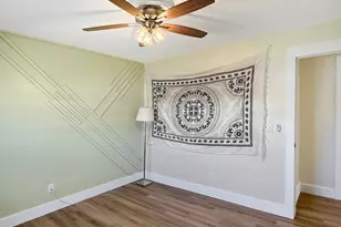950 N Valley Dr, Castle Dale, UT 84513 - Photo 12