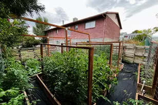 950 N Valley Dr, Castle Dale, UT 84513 - Photo 32